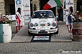 VBS_2362 - Rally Nazionale Il Grappolo Storico 2025 - Partenza